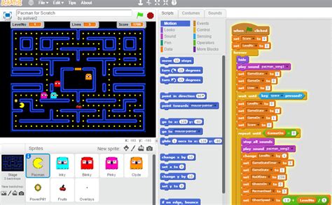 I put another one of my Scratch games on Steam : r/scratch .